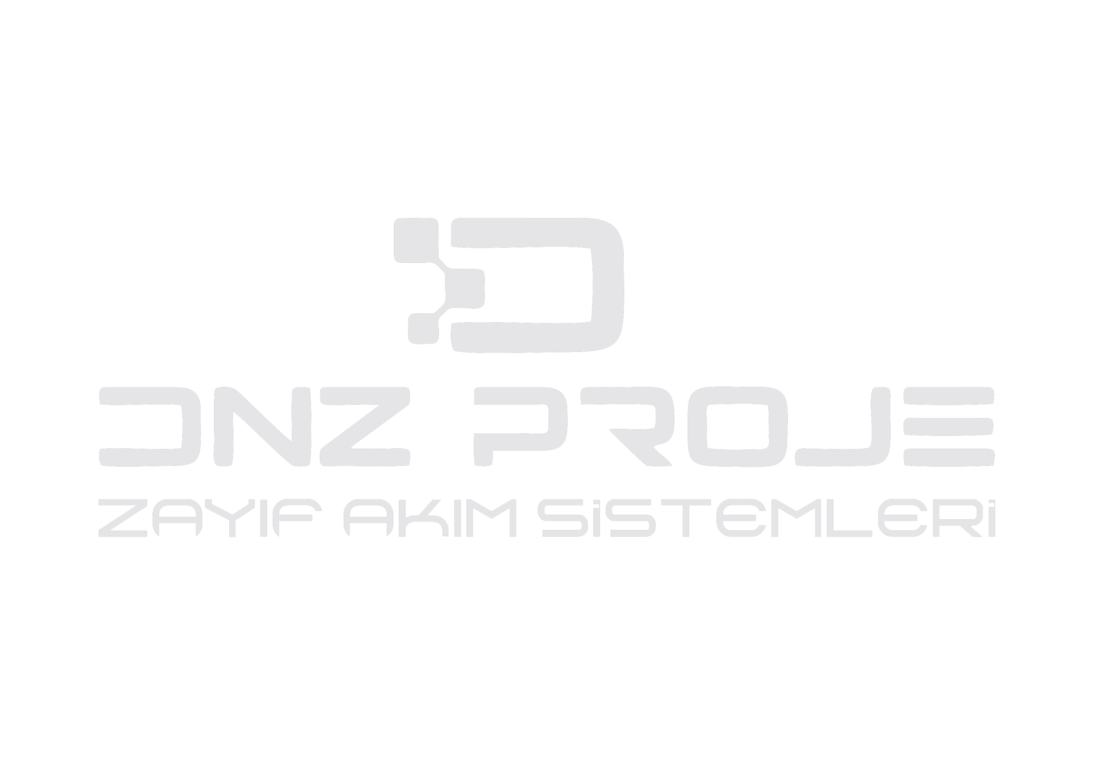 DNZ Proje